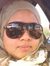 Intan R...