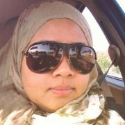 Intan Rahayu