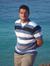 Ahmed E...