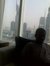 Ahmed Ali