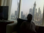 Ahmed Ali