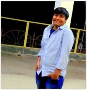 Shubham Kumar