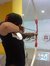Azmir S...