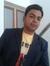Parvez Ali