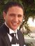 Ayman E...