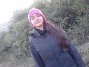 Yayati Gupta
