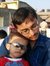 Hitesh ...