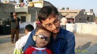 Hitesh Bhatt