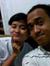 Septian...