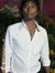 Hamid S...