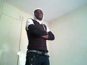 Wanyonyi Mathew