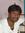 Satish ...