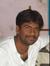 Satish ...