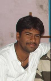 Satish Narayanachar