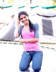 Triji Joy