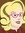 Pam Frost Gorder (psgorder) | 3 comments
