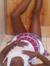 Shellyannhurde Hurde