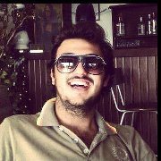 Tolga Şişman