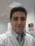 Behzad