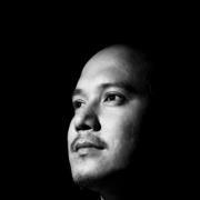 Apis Razali