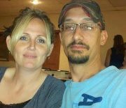 Cathleen Hall bishop