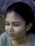 Hasini ...