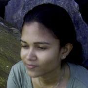 Hasini Nethma