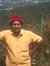 Abhilas...