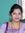 Sugandh...
