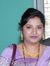 Sugandh...