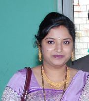 Sugandh Bansal