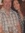 Donna H...
