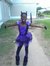Janee B...