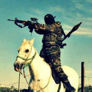 عبدالملك دحان