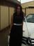 Hannah Sleiman