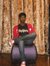Vijay B...