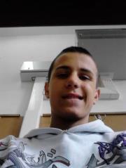 филип димитров