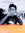 Arif Fauzi