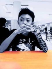 Arif Fauzi