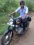 Vivek J...