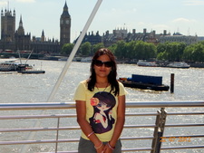 Tarunayadav