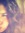 Cansu.
