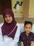 Afiqah ...