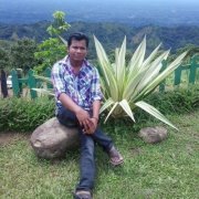 মাসুদ পারভেজ