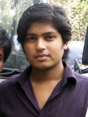 Aziz Muhammad