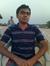 Arjun K...