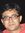 Anirban...