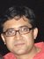 Anirban...
