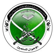 سامي ابو خليل