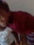 Anthony...